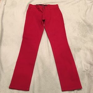 Jordache Girls jeans